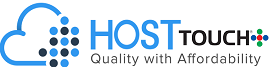 HostTouch.com