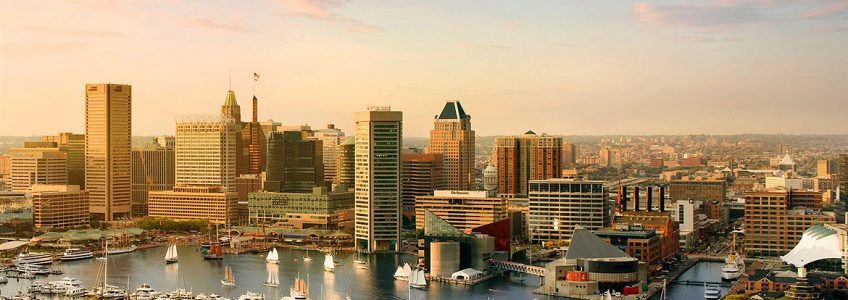 Through the cites of the word in classical literature