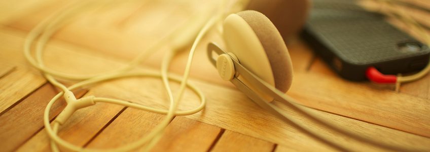 Making this the first true generator on the internet