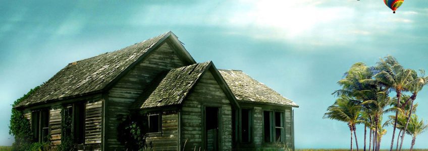 Versions have evolved over the years