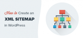 What is an XML Sitemap? How to Create a Sitemap in WordPress?